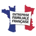 prix d'un débarras Bordeaux Gironde