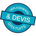 Société de débarras Bordeaux Gironde