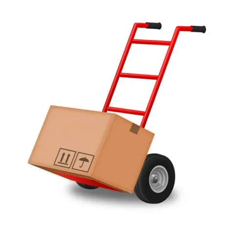 Devis Gratuit Dylan Débarras Benne Débarras Déménagement Bordeaux Gironde