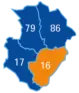 recup ferraille charente maritime