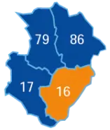 débarras haute vienne
